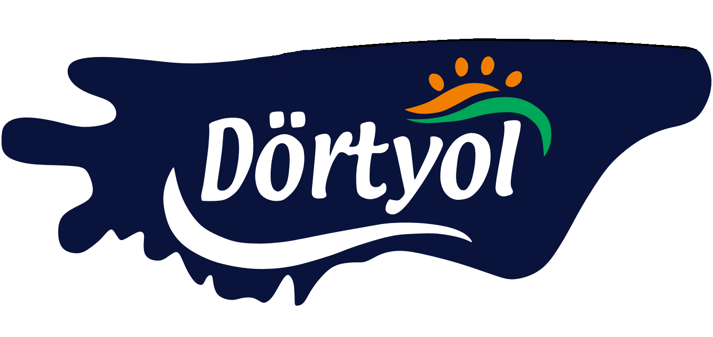DÖRTYOL ÖMÜR SÜT